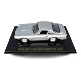 Ferrari Colection Edicao 50