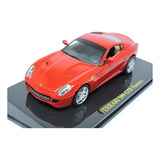 Ferrari Colection Edicao 75