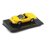 Ferrari Collection Dino 246