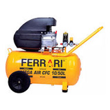 Ferrari Compressor De Ar
