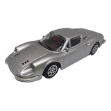 Ferrari Dino 246 Gt