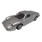 Ferrari Dino 246 Gt
