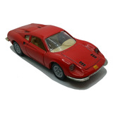 Ferrari Dino 246 Gt