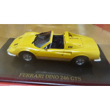 Ferrari Dino 246 Gts