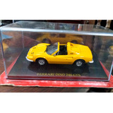 Ferrari Dino 246 Gts