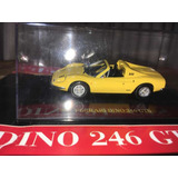Ferrari Dino 246 Gts