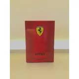 Ferrari Edt 75ml