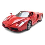 Ferrari Enzo Burago