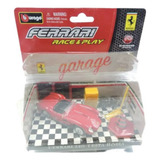 Ferrari Escala 1 43
