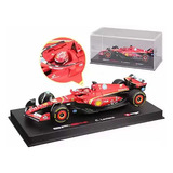 Ferrari F 1 Sf24