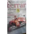 Ferrari F1 2004 De Agostini Fasciculo N10 Escala 1:8 
