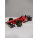Ferrari F310 F1 Schumacher