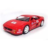 Ferrari F355 Challenge 1994