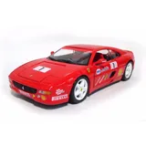 Ferrari F355 Challenge 1994