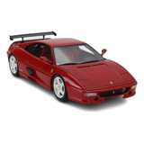 Ferrari F355 Challenge 1995