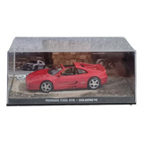 Ferrari F355 Gts 007
