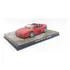 Ferrari F355 Gts Coleção J. Bond 007 Goldeneye P. Brosnan 10