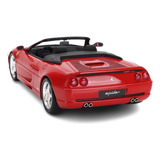 Ferrari F355 Spider 1994