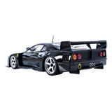 Ferrari F40 Lm Black