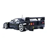 Ferrari F40 Lm Black