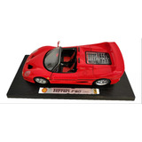 Ferrari F50 1995