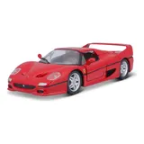 Ferrari F50 1 24