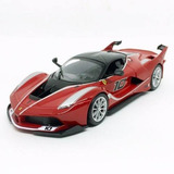 Ferrari Fxx K