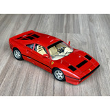 Ferrari Gto Escala 1