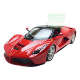 Ferrari Laferrari