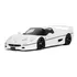 Ferrari Lb-works F50 1:18 Gt Spirit