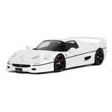 Ferrari Lb works F50