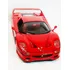 Ferrari Maisto Escala 1:18 Usada