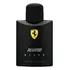 Ferrari Scuderia Black Original Edt 200 Ml Para Masculino