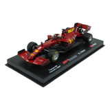 Ferrari Sf1000 Seb
