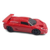 Ferrari Shell V power