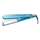 Ferro 4093 Nano Titanium