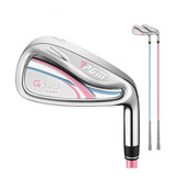 Ferro 7 De Golfe