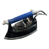 Ferro A Vapor Minimax
