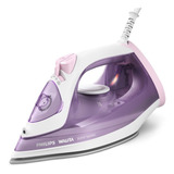 Ferro A Vapor Philips