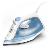 Ferro A Vapor Serie