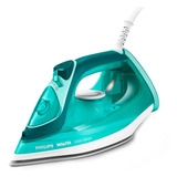 Ferro A Vapor Serie