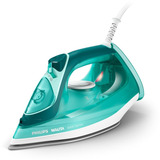 Ferro A Vapor Serie