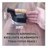 Ferro Antigo Mini A Brasa Decoração Postagem Rápida