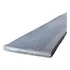 Ferro Chato 2x3 16pol  50 8x4 76mm    6 Peças De 1m