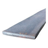 Ferro Chato 2x3 16pol