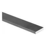 Ferro Chato 3 4x1