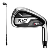 Ferro De Golfe P