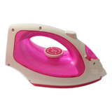 Ferro De Passar Infantil Casa Encantada  zippy Toys