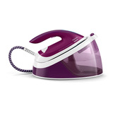 Ferro De Passar Perfectcare Philips Walita Compact Essential Ri6833 34 220v