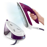 Ferro De Passar Perfectcare